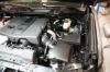 Picture of Corsa Performance Engine Oil Catch Can Kit - CC0020
