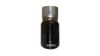Picture of Corsa Performance Exhaust Tail Pipe Tip - TK001BLK