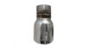 Picture of Corsa Performance Exhaust Tail Pipe Tip - TK002