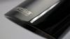 Picture of Corsa Performance Exhaust Tail Pipe Tip - TK003BLK