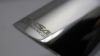 Picture of Corsa Performance Exhaust Tail Pipe Tip - TK004