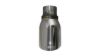 Picture of Corsa Performance Exhaust Tail Pipe Tip - TK004