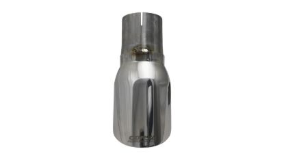Picture of Corsa Performance Exhaust Tail Pipe Tip - TK005