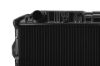 Picture of CSF Cooling - Racing & High Performance Division Radiator - 2517