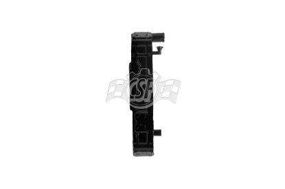 Picture of CSF Cooling - Racing & High Performance Division Radiator - 2708