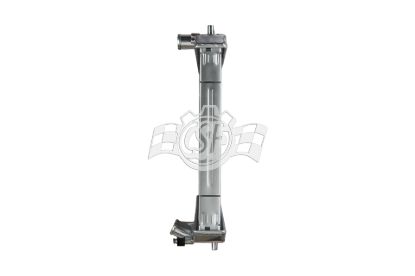 Picture of CSF Cooling - Racing & High Performance Division Radiator - 2850