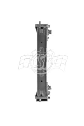 Picture of CSF Cooling - Racing & High Performance Division Radiator - 2860
