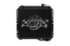 Picture of CSF Cooling - Racing & High Performance Division Radiator - 2888