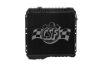 Picture of CSF Cooling - Racing & High Performance Division Radiator - 2888