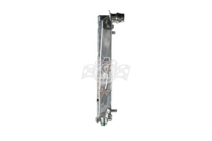 Picture of CSF Cooling - Racing & High Performance Division Radiator - 3055