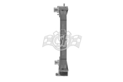Picture of CSF Cooling - Racing & High Performance Division Radiator - 3163
