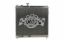Picture of CSF Cooling - Racing & High Performance Division Radiator - 3328