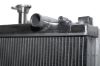 Picture of CSF Cooling - Racing & High Performance Division Radiator - 3328