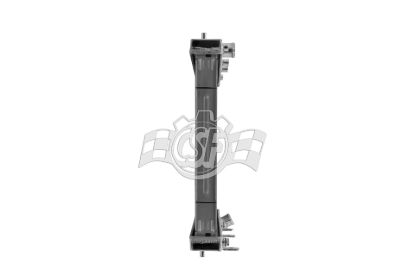 Picture of CSF Cooling - Racing & High Performance Division Radiator - 7000