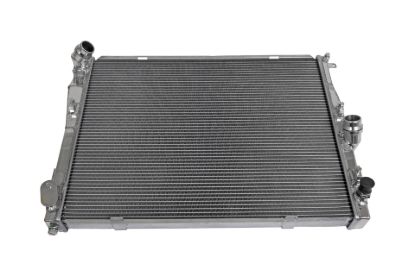 Picture of CSF Cooling - Racing & High Performance Division Radiator - 7001