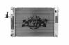 Picture of CSF Cooling - Racing & High Performance Division Radiator - 7011
