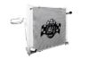 Picture of CSF Cooling - Racing & High Performance Division Radiator - 7011