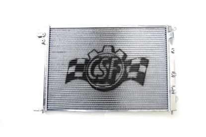 Picture of CSF Cooling - Racing & High Performance Division Radiator - 7016