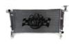 Picture of CSF Cooling - Racing & High Performance Division Radiator - 7034