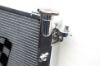 Picture of CSF Cooling - Racing & High Performance Division Radiator - 7034