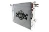 Picture of CSF Cooling - Racing & High Performance Division Radiator - 7036