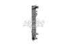 Picture of CSF Cooling - Racing & High Performance Division Radiator - 7038