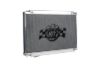 Picture of CSF Cooling - Racing & High Performance Division Radiator - 7041