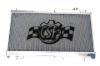 Picture of CSF Cooling - Racing & High Performance Division Radiator - 7042