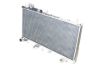 Picture of CSF Cooling - Racing & High Performance Division Radiator - 7042