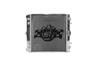 Picture of CSF Cooling - Racing & High Performance Division Radiator - 7044