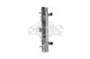 Picture of CSF Cooling - Racing & High Performance Division Radiator - 7044
