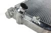 Picture of CSF Cooling - Racing & High Performance Division Radiator - 7046