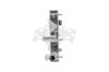 Picture of CSF Cooling - Racing & High Performance Division Radiator - 7047