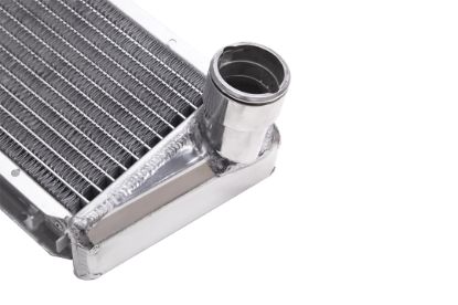 Picture of CSF Cooling - Racing & High Performance Division Radiator - 7049