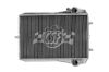 Picture of CSF Cooling - Racing & High Performance Division Radiator - 7055