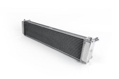 Picture of CSF Cooling - Racing & High Performance Division Radiator - 7057