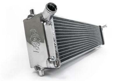 Picture of CSF Cooling - Racing & High Performance Division Radiator - 7057