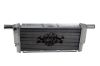 Picture of CSF Cooling - Racing & High Performance Division Radiator - 7060