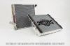 Picture of CSF Cooling - Racing & High Performance Division Radiator - 7067