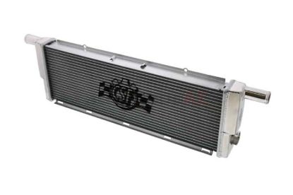Picture of CSF Cooling - Racing & High Performance Division Radiator - 7068