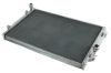 Picture of CSF Cooling - Racing & High Performance Division Radiator - 7084