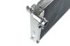 Picture of CSF Cooling - Racing & High Performance Division Radiator - 7084