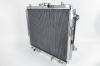 Picture of CSF Cooling - Racing & High Performance Division Radiator - 7085