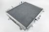 Picture of CSF Cooling - Racing & High Performance Division Radiator - 7085
