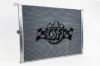 Picture of CSF Cooling - Racing & High Performance Division Radiator - 7089