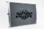 Picture of CSF Cooling - Racing & High Performance Division Radiator - 7089