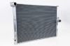 Picture of CSF Cooling - Racing & High Performance Division Radiator - 7089