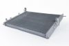 Picture of CSF Cooling - Racing & High Performance Division Radiator - 7089