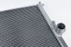 Picture of CSF Cooling - Racing & High Performance Division Radiator - 7089
