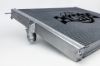Picture of CSF Cooling - Racing & High Performance Division Radiator - 7089